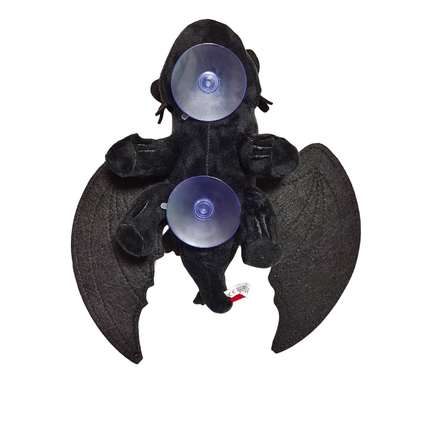 Adorable Winged Dinosaur ๐๐ฒ